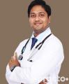 doctor profile image