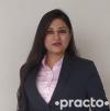 doctor profile image
