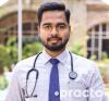 doctor profile image