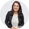 doctor profile image