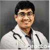 doctor profile image
