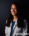 doctor profile image