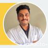 doctor profile image