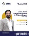 doctor profile image