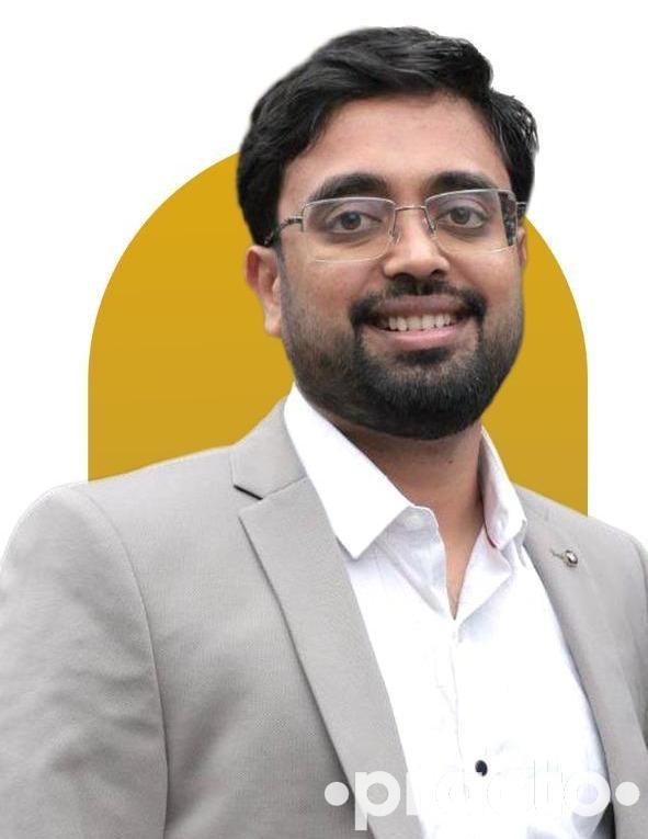 doctor profile image