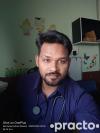 doctor profile image