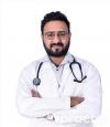 doctor profile image