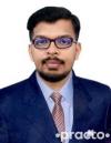 doctor profile image