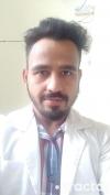 doctor profile image