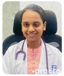 doctor profile image