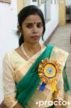 doctor profile image