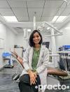 doctor profile image