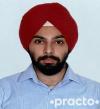 doctor profile image