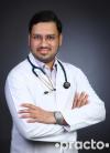 doctor profile image
