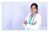 doctor profile image