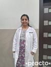 doctor profile image