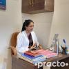 doctor profile image