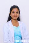 doctor profile image