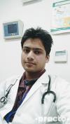 doctor profile image