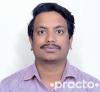 doctor profile image