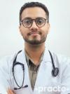 doctor profile image