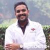doctor profile image