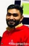 doctor profile image