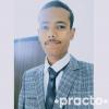 doctor profile image