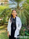 doctor profile image