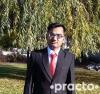 doctor profile image