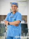 doctor profile image