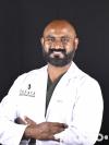 doctor profile image
