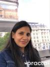doctor profile image
