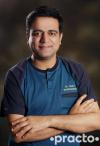 doctor profile image