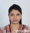 doctor profile image