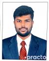 doctor profile image