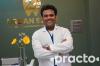 doctor profile image