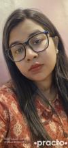doctor profile image