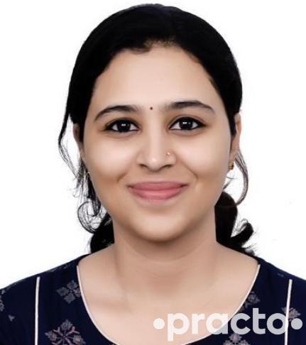doctor profile image