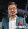 doctor profile image