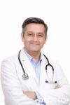 doctor profile image