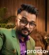 doctor profile image
