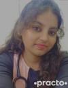 doctor profile image