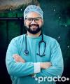 doctor profile image