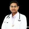 doctor profile image