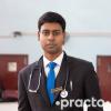 doctor profile image