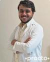 doctor profile image