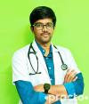 doctor profile image