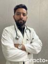 doctor profile image