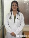 doctor profile image